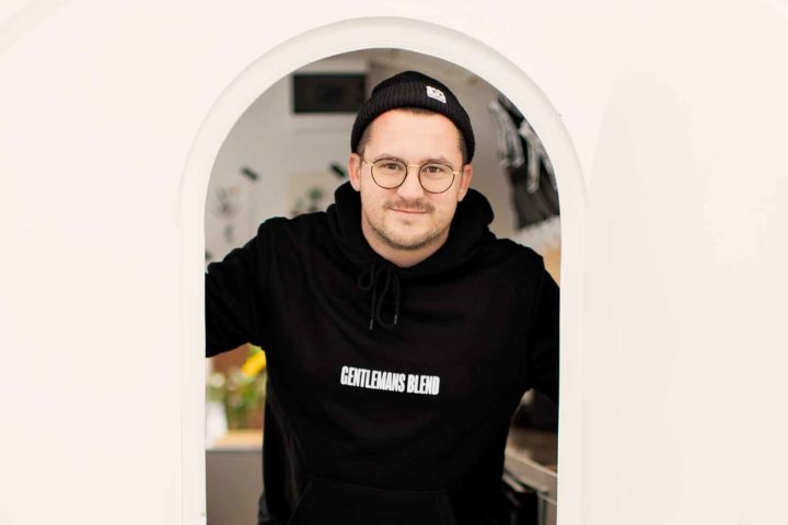 Mathias